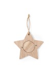Christmas Decoration Jorik