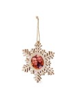 Christmas Decoration Jorik
