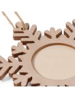 Christmas Decoration Jorik