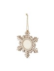 Christmas Decoration Jorik