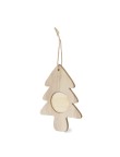 Christmas Decoration Jorik