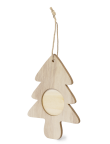 Christmas Decoration Jorik