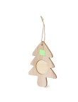 Christmas Decoration Jorik