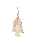 Christmas Decoration Jorik