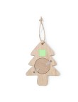 Christmas Decoration Jorik