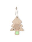 Christmas Decoration Jorik