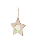 Christmas Decoration Jorik