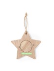 Christmas Decoration Jorik