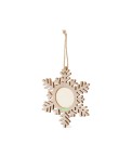 Christmas Decoration Jorik