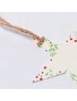 Seeds Christmas Decoration Boster