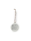 Seeds Christmas Decoration Boster
