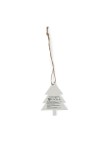 Seeds Christmas Decoration Boster