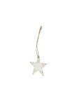 Seeds Christmas Decoration Boster