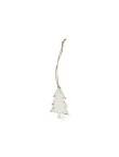 Seeds Christmas Decoration Boster