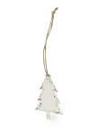 Seeds Christmas Decoration Boster