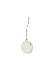Seeds Christmas Decoration Boster