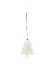 Seeds Christmas Decoration Boster