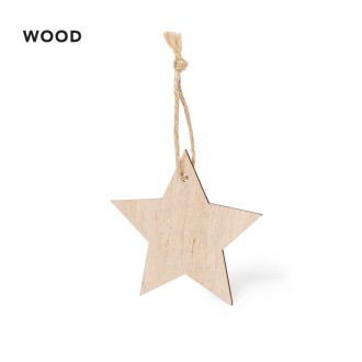 Christmas Decoration Fultom