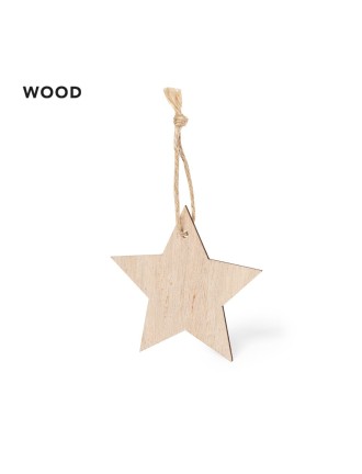 Christmas Decoration Fultom