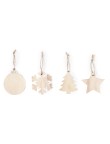 Christmas Decoration Fultom