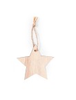 Christmas Decoration Fultom