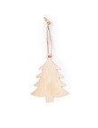 Christmas Decoration Fultom