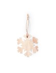 Christmas Decoration Fultom