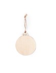Christmas Decoration Fultom