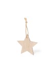 Christmas Decoration Fultom