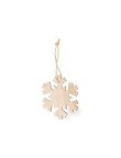 Christmas Decoration Fultom