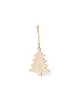 Christmas Decoration Fultom