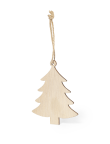 Christmas Decoration Fultom