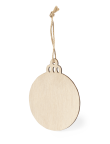 Christmas Decoration Fultom