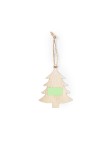 Christmas Decoration Fultom