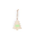 Christmas Decoration Fultom