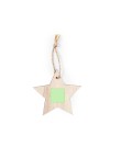 Christmas Decoration Fultom
