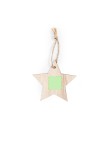Christmas Decoration Fultom