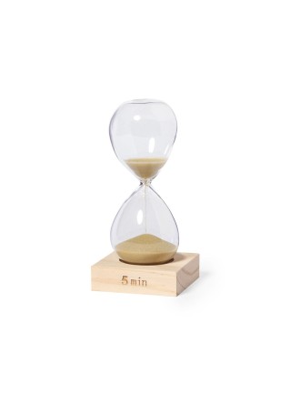 Sand Timer Faran