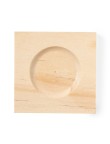 Sand Timer Faran