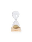 Sand Timer Faran