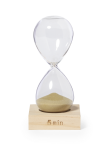 Sand Timer Faran