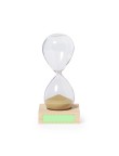 Sand Timer Faran