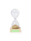 Sand Timer Faran