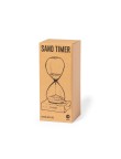 Sand Timer Faran