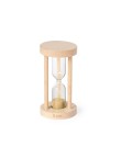 Sand Timer Trinket