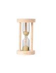Sand Timer Trinket