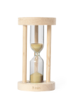 Sand Timer Trinket