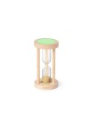 Sand Timer Trinket