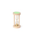 Sand Timer Trinket