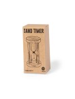Sand Timer Trinket